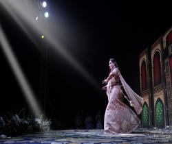 wedding photography in india