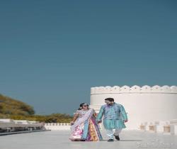 wedding photography in india