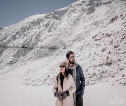 wedding photography in india