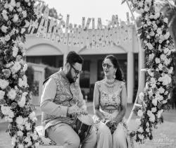 wedding photography in india