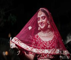 wedding photography in india