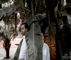 wedding photography in india