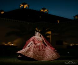 wedding photography in india