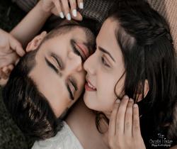 wedding photography in india