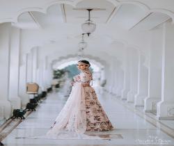 wedding photography in india