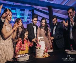 wedding photography in india
