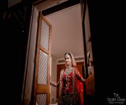 wedding photography in india