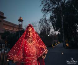 wedding photography in india