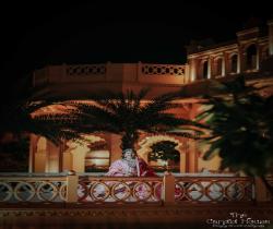 wedding photography in india