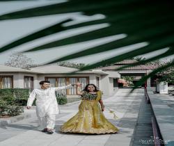 wedding photography in india
