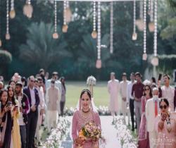wedding photography in india