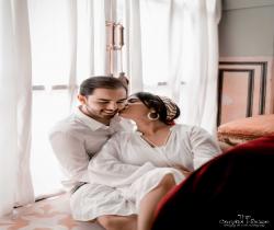 wedding photography in india