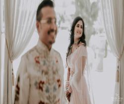 wedding photography in india