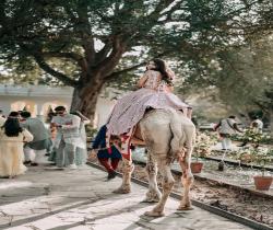 wedding photography in india