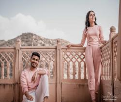 wedding photography in india