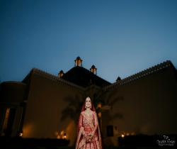 wedding photography in india
