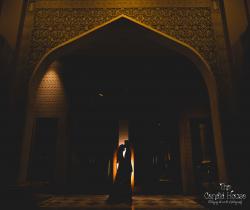wedding photography in india