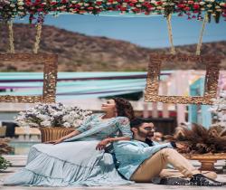 wedding photography in india