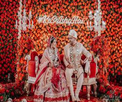 wedding photography in india