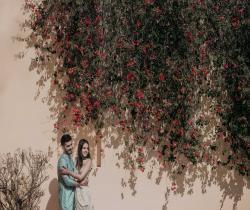 wedding photography in india