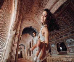 wedding photography in india