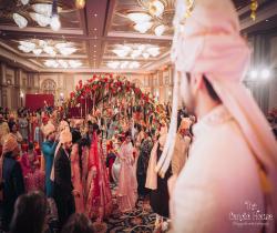 wedding photography in india