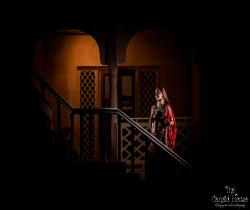 wedding photography in india