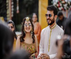 wedding photography in india