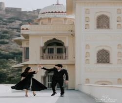 wedding photography in india