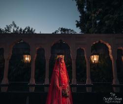 wedding photography in india