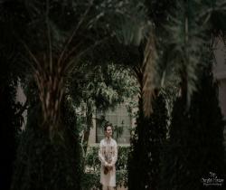 wedding photography in india