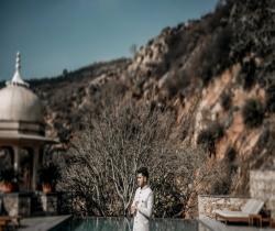 wedding photography in india