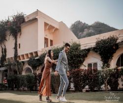 wedding photography in india