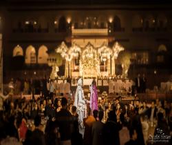 wedding photography in india