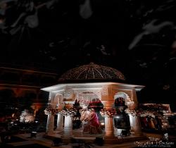 wedding photography in india