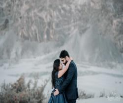 wedding photography in india