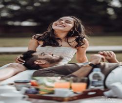 wedding photography in india
