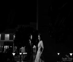 wedding photography in india