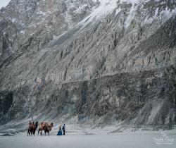 wedding photography in india