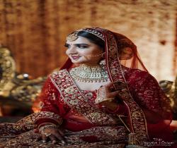 wedding photography in india