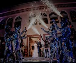 wedding photography in india