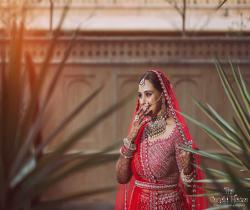 wedding photography in india