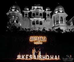 wedding photography in india