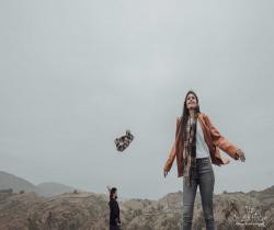 wedding photography in india