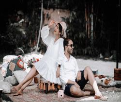 wedding photography in india