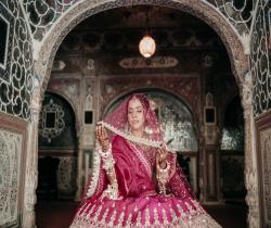 wedding photography in india