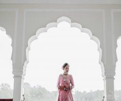 wedding photography in india