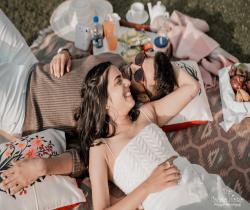 wedding photography in india