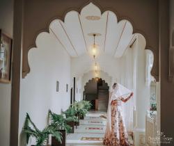 wedding photography in india