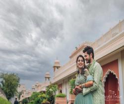 wedding photography in india